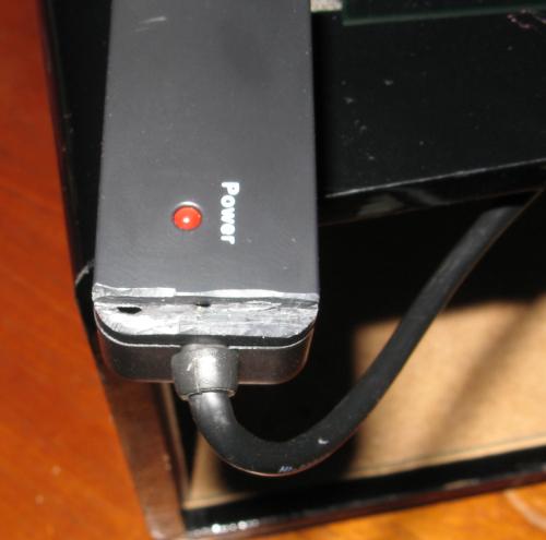 File:IR-100-trimmed-USB-hub.jpg