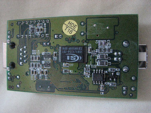 File:USB100TX-board-underside.jpg