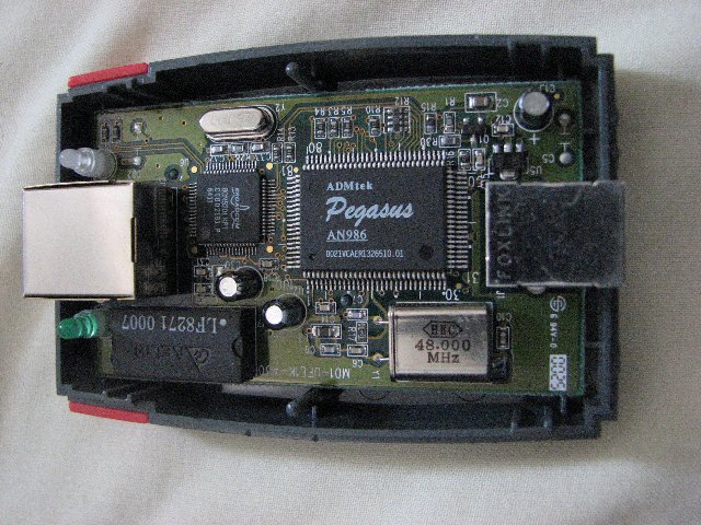 File:USB100TX-inside.jpg