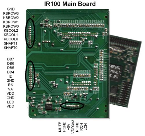 File:IR100-Mainboard.png
