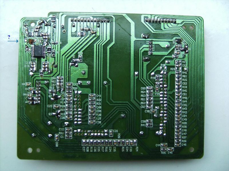 File:Ir100 608mr7.pcb.jpg