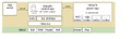 Thumbnail for version as of 14:11, 8 June 2025